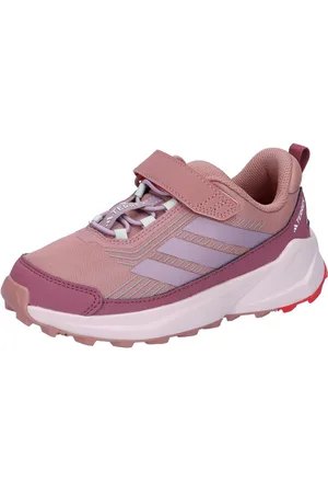 adidas Kinder Wanderschuhe TRAILMAKER 2 CF K Trekkingschuh - Verkäufer: CORTEXPOWER