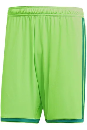 adidas Sporthose Regista 18 Short Shorts Herren Regista - Verkäufer: 11teamsports