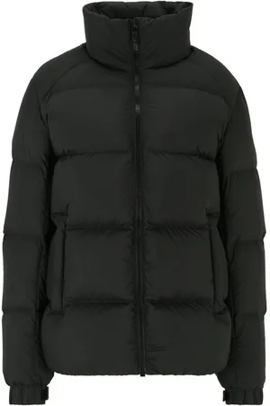 Colmar Daunenjacke - Verkäufer: fr!da
