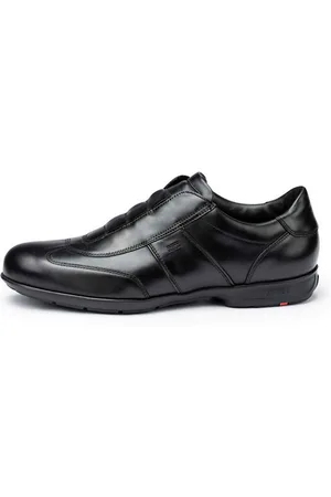 Lloyd [D2C] 24-599-00 Slipper - Verkäufer: schuhplus - Schuhe in Übergrößen