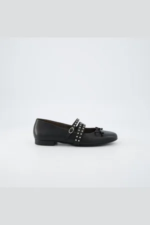 Paul Green 1158-017 Ballerina - Verkäufer: Schuhe Lüke
