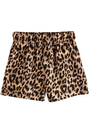 Next Sweatshorts Shorts aus 100 % Baumwoll-Jersey (1-tlg) - Verkäufer: Germany GmbH