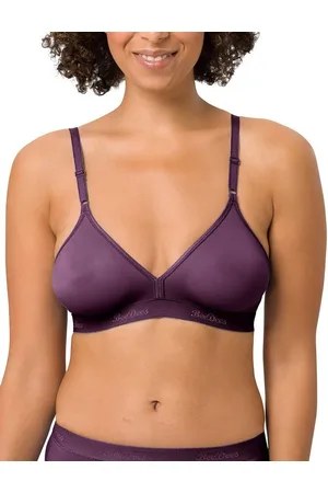 Beedees LOVELY LINGERIE Bügelloser BH Microfun N (1, 1-tlg., 1) ohne Bügel - Verkäufer: Jansen Fashion Group
