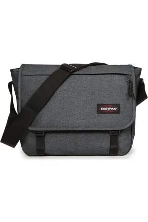 Eastpak Freizeittasche Delegate - Verkäufer: 247Group GmbH