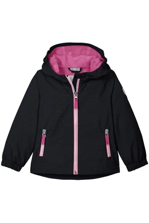 Killtec Softshelljacke Jacke FIOS 6 - Verkäufer: Storer Handels GmbH