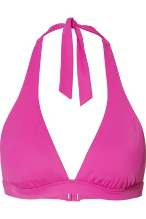 firefly Bügel-Bikini-Top Da.-Bikini-Oberteil Mia II MM PINK - Verkäufer: gue-sport