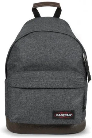 Eastpak Freizeitrucksack WYOMING - Verkäufer: HEIGES