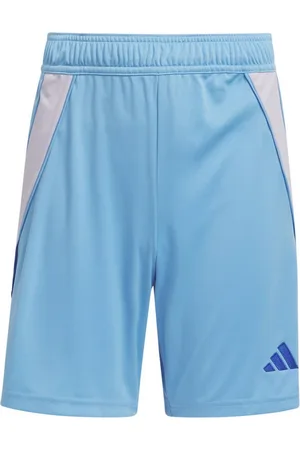 adidas Trainingsshorts adidas Kinder Short Tiro 24 Short Y - Verkäufer: CORTEXPOWER