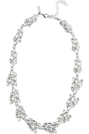 Next Collier Glitzerndes Collier (1-tlg) - Verkäufer: Germany GmbH