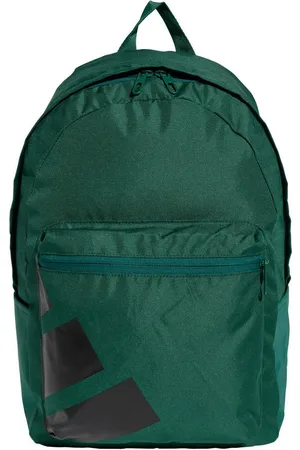 adidas Rucksack adidas Rucksack Classic Bars Back to School BP - Verkäufer: CORTEXPOWER