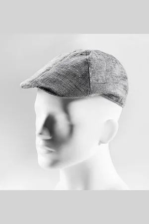 Seidenfalter Baseball Cap - Verkäufer: Modehaus Weingarten Köln
