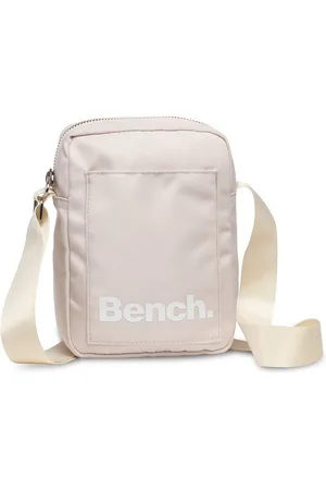 Bench Umhängetasche kleine Umhängetasche Schultertasche Small Shoulderbag 64173 - Verkäufer: Bilvary