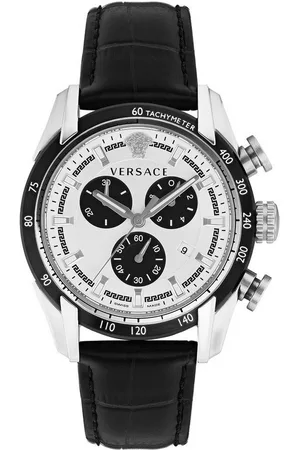 VERSACE Schweizer Uhr V-Ray VE2I00821 - Verkäufer: zuhrzeit