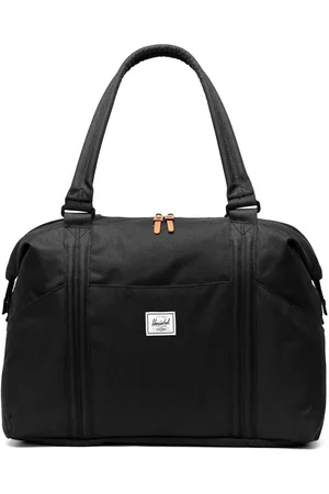 Herschel Sporttasche Strand - Sporttasche 43 cm (black) - Verkäufer: Markenkoffer