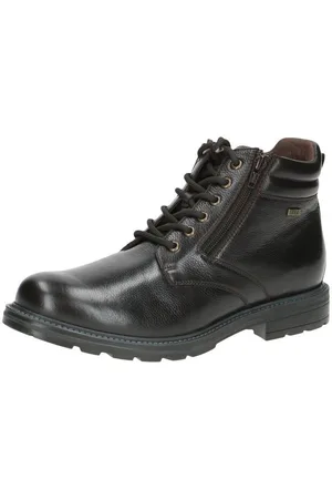Caprice Stiefelette 9-16201-43 Stiefel - Verkäufer: Wortmann Fashion