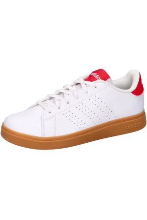 adidas Adidas Kinder Sneaker ADVANTAGE BASE 2.0 J Sneaker - Verkäufer: CORTEXPOWER