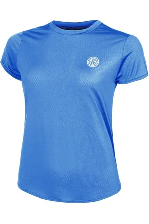 Bidi Badu T-Shirt Crew Tee - Verkäufer: Tennis-Point