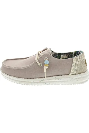 Hey dude Schnürschuh - Verkäufer: SCHUH-Germann