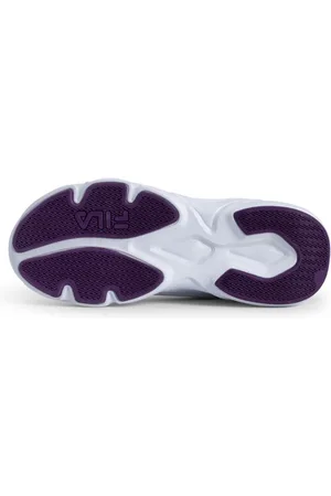 Fila FELICE wmn Sneaker