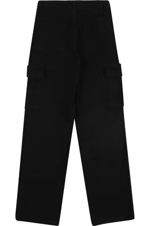 ONLY Jerseyhose KOGYarrow-Vox (1-tlg) Plain/ohne Details - Verkäufer: Mary & Paul