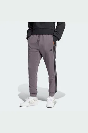 adidas Sporthose ESSENTIALS 3-STREIFEN FRENCH TERRY HOSE - Verkäufer: adidas AG