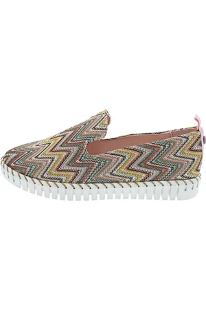 La Strada Slipper - Verkäufer: SCHUH-Germann