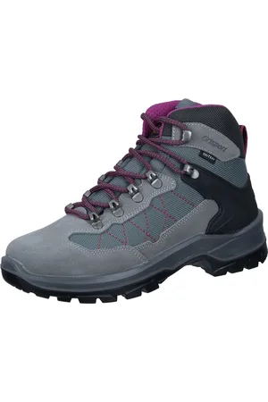 Grisport Outdoor Wanderschuh - Verkäufer: PS shoe fashion GmbH