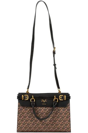 19V69 Italia Mini Bag - Tasche - Umhängetasche - DIDA AOP - Verkäufer: Schneider Fashion Store