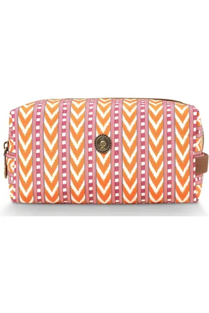 Pip Studio Kulturbeutel Cosmetic Bag - Verkäufer: modeherz