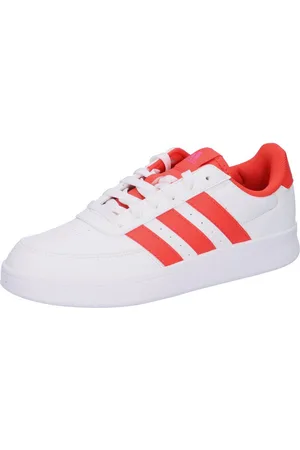 adidas Adidas Damen Sneaker Breaknet 2.0 Sneaker - Verkäufer: CORTEXPOWER