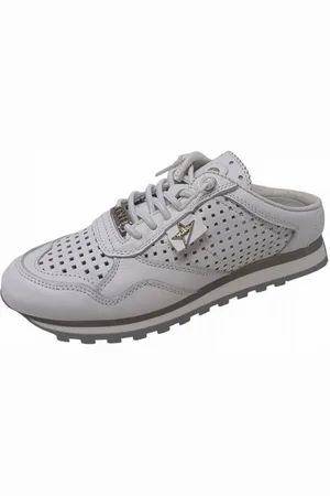 Cetti Sabot - Verkäufer: LEPi Markenschuhe