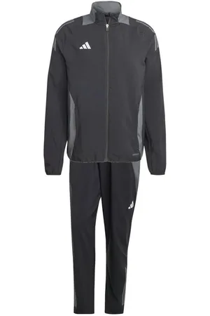 adidas Präsentationsanzug adidas Herren Präsentationsanzug Tiro 24 Competition - Verkäufer: CORTEXPOWER