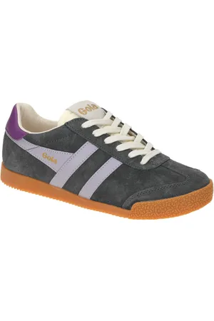 Gola CLB538GV Schnürschuh - Verkäufer: Schuhhaus Strauch