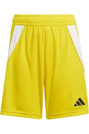 adidas Trainingsshorts adidas Kinder Short Tiro 24 Short Y - Verkäufer: CORTEXPOWER