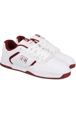 Dcshoes Central Sneaker