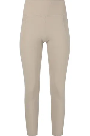 Athlecia Funktionsleggings Damen Aliya Leggings - Verkäufer: Sport Forster