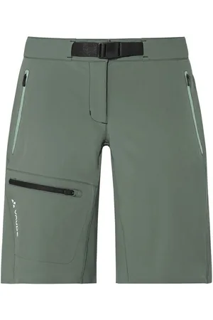 Vaude Funktionshose Women