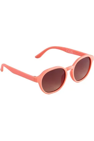 Next Sonnenbrille Runde Sonnenbrille (1-St) - Verkäufer: Germany GmbH