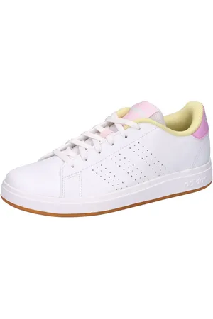 adidas Adidas Kinder Sneaker ADVANTAGE BASE 2.0 J Sneaker - Verkäufer: CORTEXPOWER