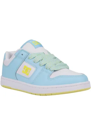 Dcshoes Manteca 4 Sneaker