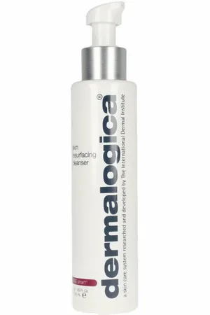 Dermalogica Tagescreme AGE smart Skin Resurfacing Cleanser 150ml - Verkäufer: beauty-for-less