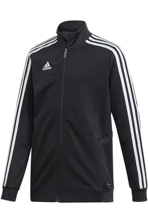 adidas Trainingsjacke adidas Kinder Trainingsjacke TIRO 19 - Verkäufer: CORTEXPOWER