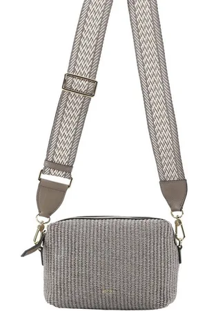 Abro+ Schultertasche Shoulder Bag Kaia - Verkäufer: modeherz