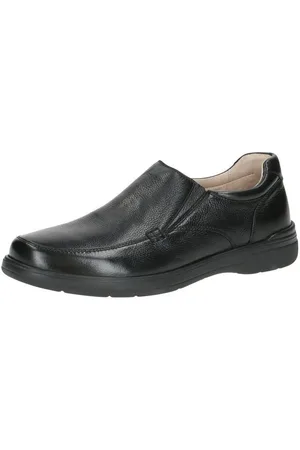 Caprice Slipper 9-14600-43 Slipper - Verkäufer: Wortmann Fashion