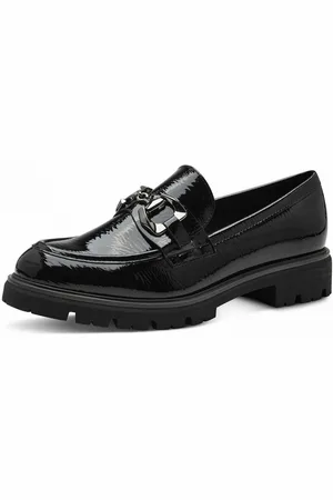 Marco Tozzi Slipper - Verkäufer: LEPi Markenschuhe