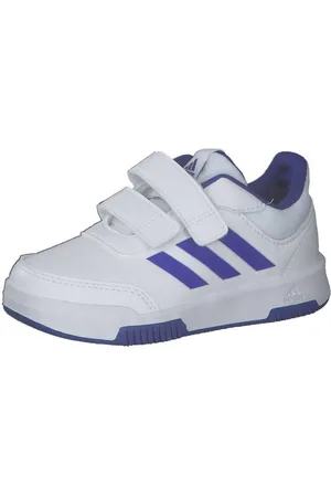 adidas Adidas Kinder Sneaker Tensaur Sport 2.0 CF K Sneaker - Verkäufer: CORTEXPOWER