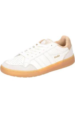 Gola Eagle 86 Schnürschuh - Verkäufer: Schuhhaus Schreiber
