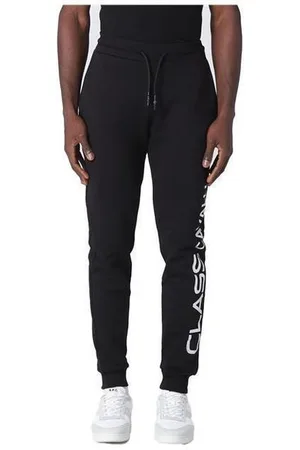 Roberto Cavalli Jogginghose Jogging pant Herren - Verkäufer: wellStyled