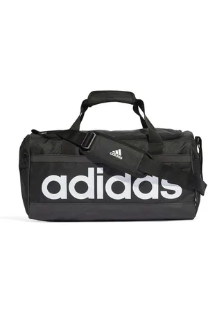 adidas Sporttasche adidas Sporttasche Essentials Linear Duffelbag - Verkäufer: CORTEXPOWER