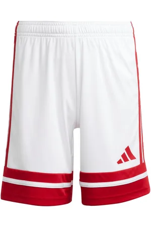 adidas Trainingsshorts adidas Kinder Short Squadra 25 - Verkäufer: CORTEXPOWER